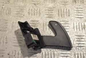 Пелюстка перемикання передач правий Citroen C4 Picasso 2007-2014 96481641XT 218967