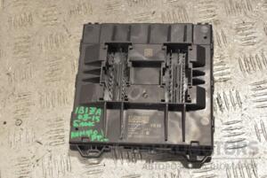 Блок комфорта Seat Ibiza 2008-2017 6R0937087P 218971