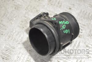 Витратомір повітря Citroen C4 Picasso 2.0hdi 2007-2014 9662635680 218973