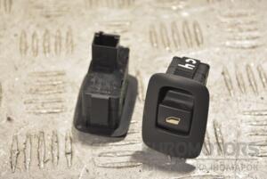 Кнопка стеклоподъемника задняя Citroen C4 Picasso 2007-2014 96639378ZD 219016