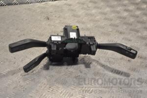 Підрульовий перемикач в зборі VW Passat (B6) 2005-2010 3C5953513B 219036
