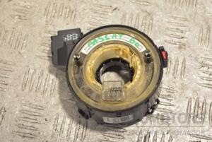 Шлейф Airbag кольцо подрулевое VW Passat (B6) 2005-2010 3C0959653 219038