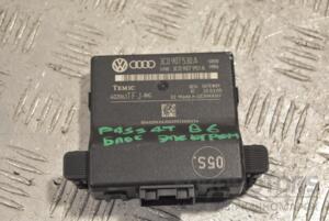Блок електронний VW Passat (B6) 2005-2010 3C0907530A 219074