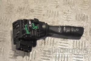 Подрулевой переключатель правый Toyota Auris (E18) 2012 0267017F858 219092