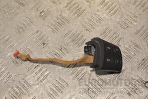 Кнопки руля правые VW Passat (B6) 2005-2010 3C0959538C 219215