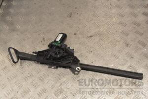 Механизм подачи ремня безопасности правый Mercedes E-class (C207) 2009-2016 A2078600282 219267