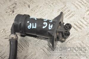 Форсунка омывателя фары правая Audi A6 (C6) 2004-2011 4F0955102 219273