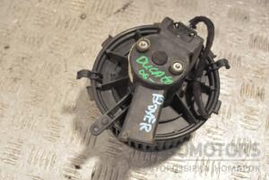 Моторчик печки Fiat Ducato 2006-2014 168330100 219278