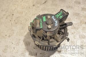 Моторчик пічки (дефект) Citroen Jumper 2006-2014 5E1630100 219280
