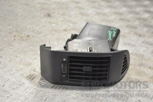 Дефлектор повітряний центральний правий Citroen Jumper 2006-2014 219320