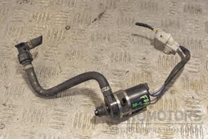 Насос омивача фар Subaru Forester 2008-2012 86611AG200 219426