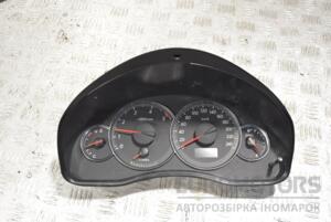 Панель приладів Subaru Legacy Outback 2.0d (B13) 2003-2009 85002AG010 219434