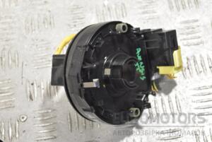 Шлейф Airbag кольцо подрулевое Toyota Avensis (II) 2003-2008 219497