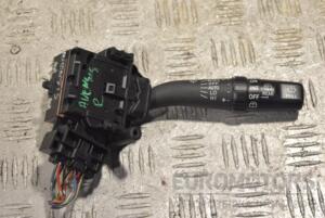 Підрульовий перемикач правий Toyota Avensis (II) 2003-2008 8465205170 219501