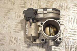 Дроссельная заслонка электр Fiat Punto 1.2 16V 1999-2010 0280750042 219585