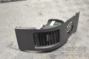 Дефлектор воздушный правый Honda CR-V 2007-2012 77630SWWG011 219610