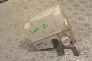 Бачок омивача VW Golf (VII) 2012-2020 5G0955448R 219624