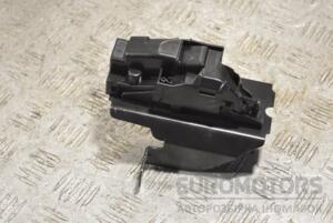 Замок стекла крышки багажника электр 3 пина Citroen C4 Picasso 2007-2014 9660403680 219649
