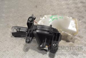 Моторчик печки задний левый Citroen C4 Picasso 2007-2014 9650872580 219651