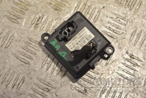 Резистор печки задний Citroen C4 Picasso 2007-2014 A43000700 219653