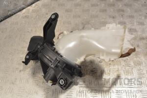 Моторчик печки задний правый Citroen C4 Picasso 2007-2014 9650872480 219673