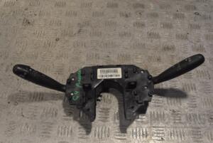 Підрульовий перемикач в зборі Citroen C4 Picasso 2007-2014 96644965XT 219677
