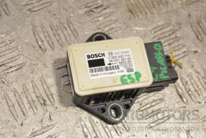 Датчик прискорення ESP Citroen C4 Picasso 2007-2014 9663138180 219685