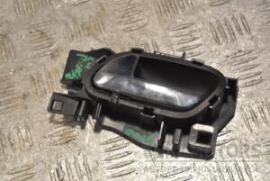 Ручка двері внутрішня передня ліва Citroen C4 Picasso 2007-2014 96555518VD 219719