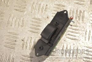 Кнопка склопідіймача задня ліва Mitsubishi Grandis 2004-2010 8608A024 219946