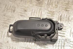 Ручка двери внутренняя передняя левая Nissan Note (E11) 2005-2013 5010800006 L 219952