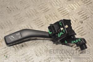 Подрулевой переключатель левый VW Golf (V) 2003-2008 1K0953513F 230103