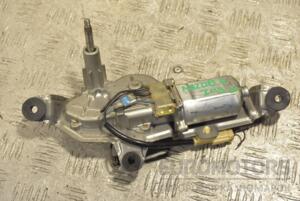 Моторчик склоочисника задній універсал Mazda 6 2002-2007 8496000042 230115