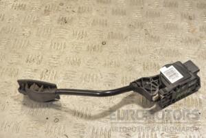 Педаль газу електро Citroen C5 2.0hdi 2008-2017 0280755159 230174