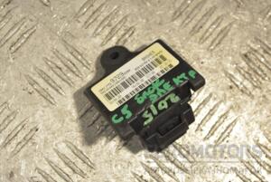 Блок электронный Citroen C5 2008-2017 9675972980 230253
