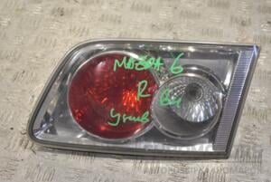 Фонарь правый внутренний универсал Mazda 6 2002-2007 230340