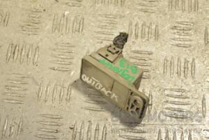 Реле омывателя фар Subaru Legacy Outback (B13) 2003-2009 88018FE010 230344