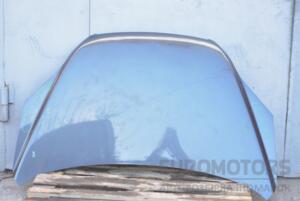Капот -10 Honda CR-V 2007-2012 60100SWAA00ZZ 230444