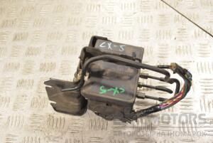 Блок ABS Mazda CX-5 2012 K011437A0B 230460
