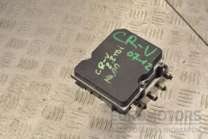 Блок ABS Honda CR-V 2007-2012 57110SWYG012 230490