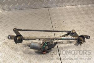 Трапеція двірників Mazda CX-5 2012 230550-01