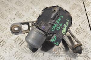 Моторчик склоочисника передній лівий Kia Carens 2013 98110A4000 230554