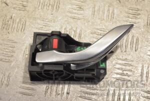 Ручка двері внутрішня задня ліва Mazda CX-5 2012 230582