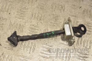 Обмежувач двері задній лівий Mazda CX-5 2012 230590