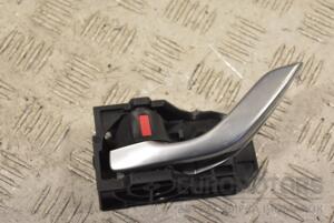 Ручка двері внутрішня передня ліва Mazda CX-5 2012 230613