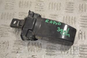 Обмежувач двері задній лівий Skoda Rapid 2013 5JA839267A 230686