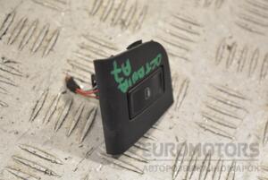 Кнопка склопідіймача Skoda Octavia (A7) 2013-2020 5E0959855 230720