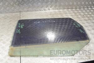 Стекло двери заднее левое Jeep Grand Cherokee 2005-2010 230807