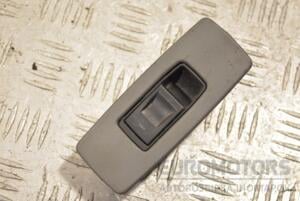 Кнопка склопідіймача Jeep Grand Cherokee 2005-2010 04602345AG 230814