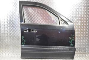 Дверь передняя правая Jeep Grand Cherokee 2005-2010 55394352AD 230829