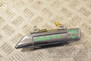 Ручка двери наружная задняя левая Great Wall Hover (H3) 2005-2010 230971